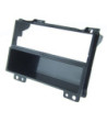 RADIORAMME FORD FIESTA/FUSION