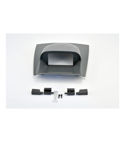 Display cover til Ford Fiesta 2009