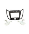 2-DIN Radioramme Ford C-Max/Kuga