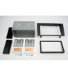 2-DIN Radioramme Ford Mondeo 2003