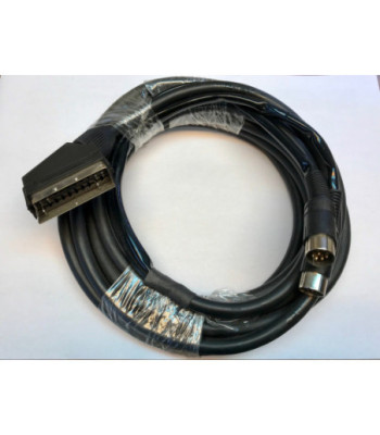 B&O video kabel
