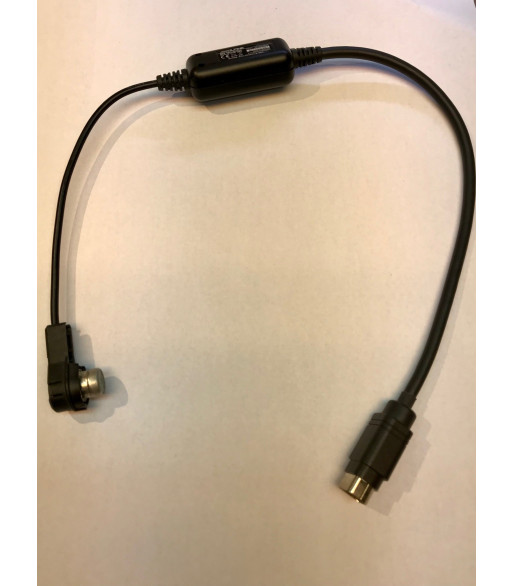Kabel modul til NVE-N300P