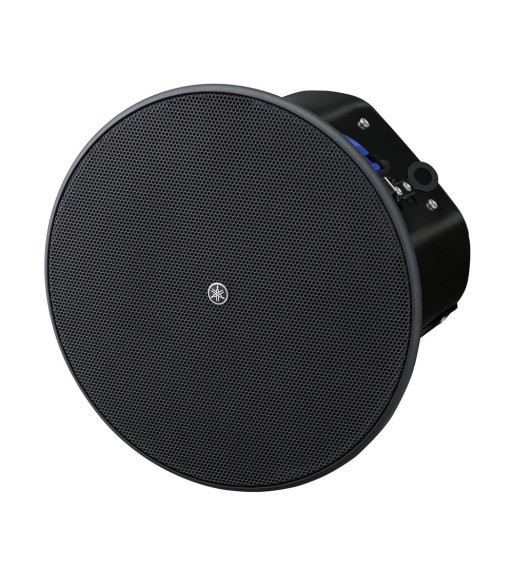 Lofthøjttaler VXC6
