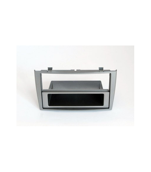 Radioramme Peugeot 308