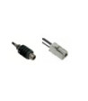 FM/AM Adapter Nissan 2012