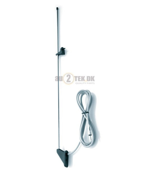 Au2Tek A Stolpe Antenne Mitsubitshi