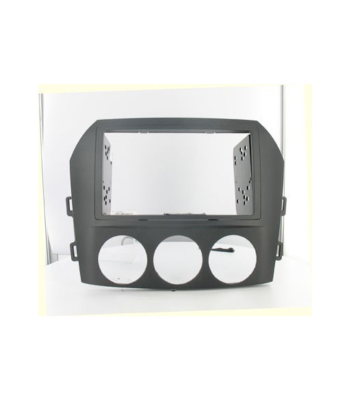 2-DIN Radioramme Mazda Mx5