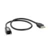 Alfa/Opel USB Adapter (OE Til Eftermonteret Radio)