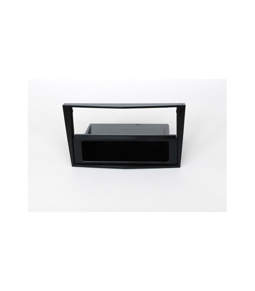 2-DIN Ramme Corsa Og Antara 06 