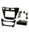 2-DIN Opel Insignia Radioramme