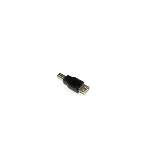 USB-ADAPTER TYPE A-HUN/TYP B-HAN
