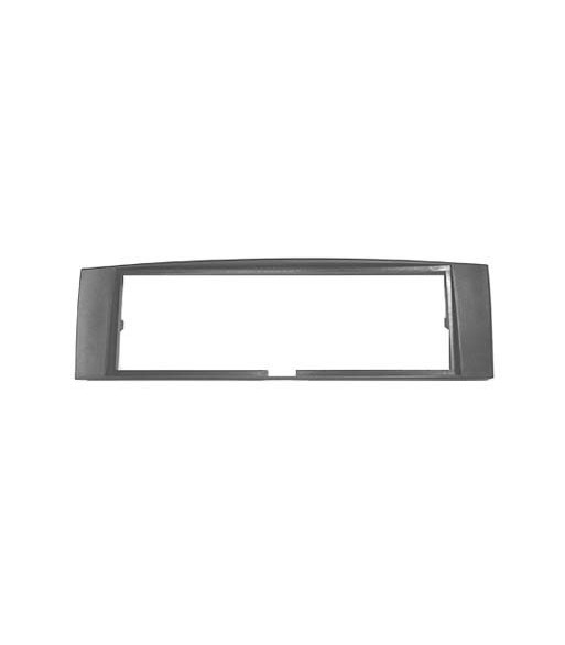 Radioramme Renault Laguna 05