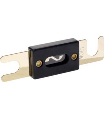 ACV ANL SIKRING 300 AMP