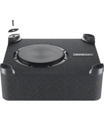 Audison Prima 8