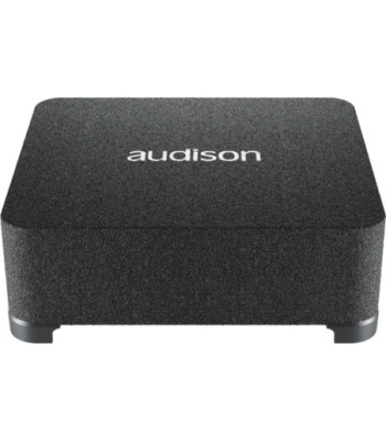 Audison Prima 8