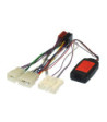 Rat Interface Til Toyota 2012