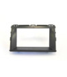 2-DIN Radioramme Toyota Land Cruiser