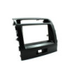 2-DIN Radioramme Toyota Land Cruiser J200