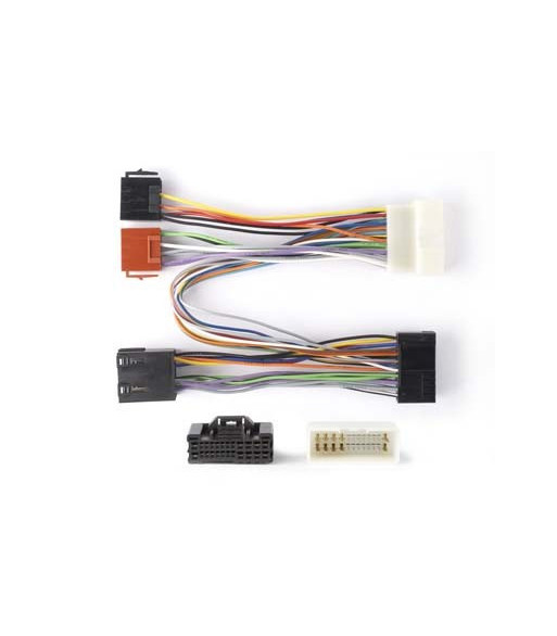 T-Kabel Til Hyundai & Kia