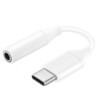 USB-C / 3.5MM ADAPTER TIL HOVEDTELEFONER