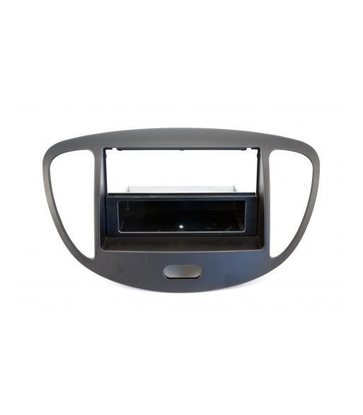 Radioramme Hyundai I10