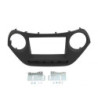 Hyundai I10 2-DIN Ramme - Fra 2014