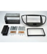 2-DIN Radioramme Hyundai I10 2008-2012