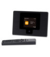 SCANSONIC D-100BT