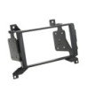 2-DIN Radioramme Hyundai Santa Fe 2007  2012
