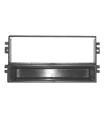 Radioramme Kia Magentis 06