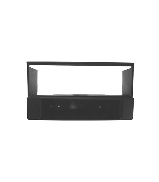 Radioramme Kia Sorento 06