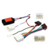 Rat Interface Til Mitsubishi Colt