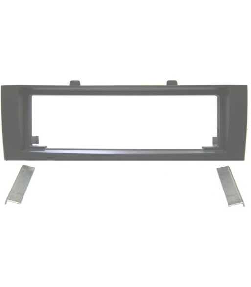 Radioramme Mitsubishi Colt