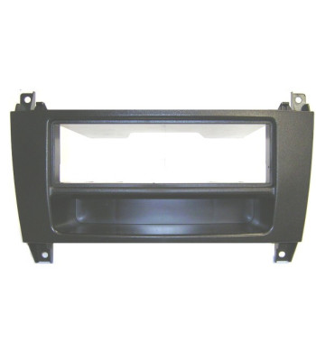 Radioramme Mercedes C - Clk 2004