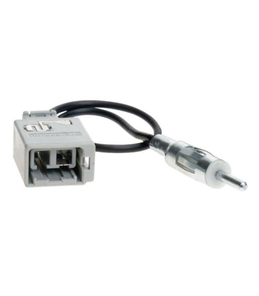 Antenne Adapter Volvo  DIN