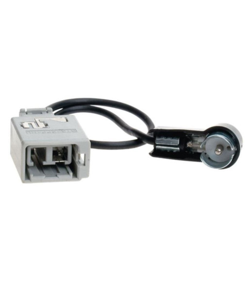Antenne Adapter Volvo  ISO