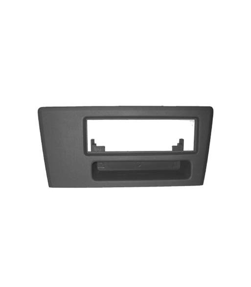 Radioramme Volvo S60/V70/S70 Op Til 09/2004