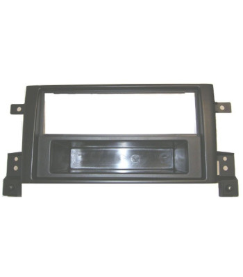 Radioramme Suzuki Grand Vitara 2005