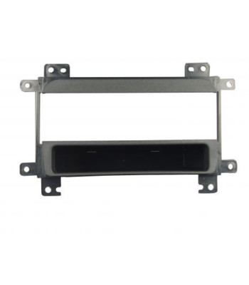 Suzuki Grand Vitara Radioramme