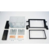 2-DIN Radioramme Suzuki Gran Vitara 2005-2015