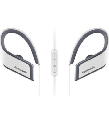 Panasonic rp-bts30-w