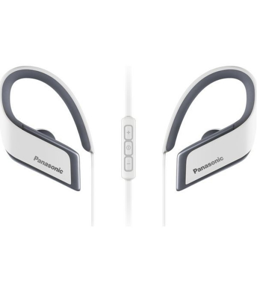 Panasonic rp-bts30-w