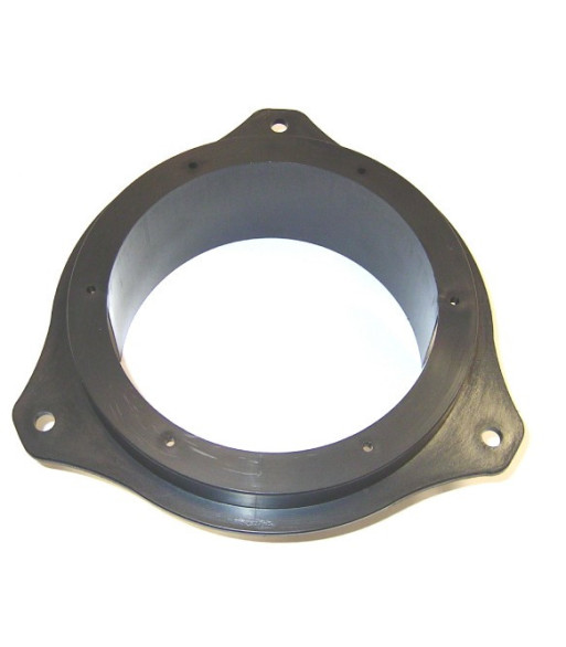 Højttaler Rammer Suzuki Liana Front 130/158mm
