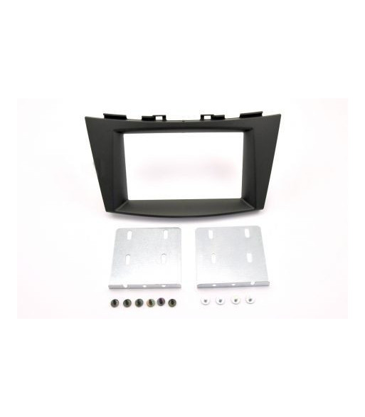2-DIN Radioramme Suzuki Swift 2010
