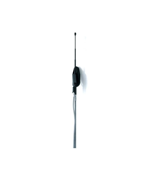 A Stolpe Antenne Toyota-Suzuki-Honda. Med Mere