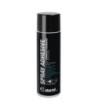 Adam hall Spray Adhesive 500 ml Can