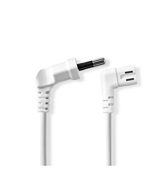 Nedis Strømkabel 3m