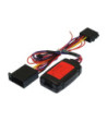 Rat Interface Til Saab 9-3 Mk1