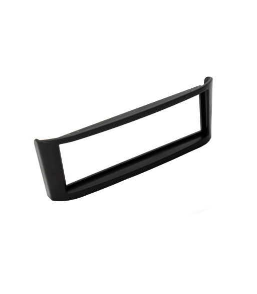 Radioramme Smart Rodster