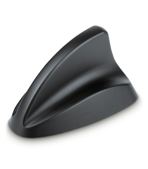 Calearo Shark 2 Antenne Til AM-FM / WiFi / GSM-Umts / GPS